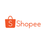 foodspot