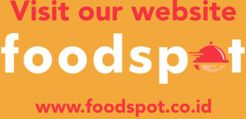 foodspot