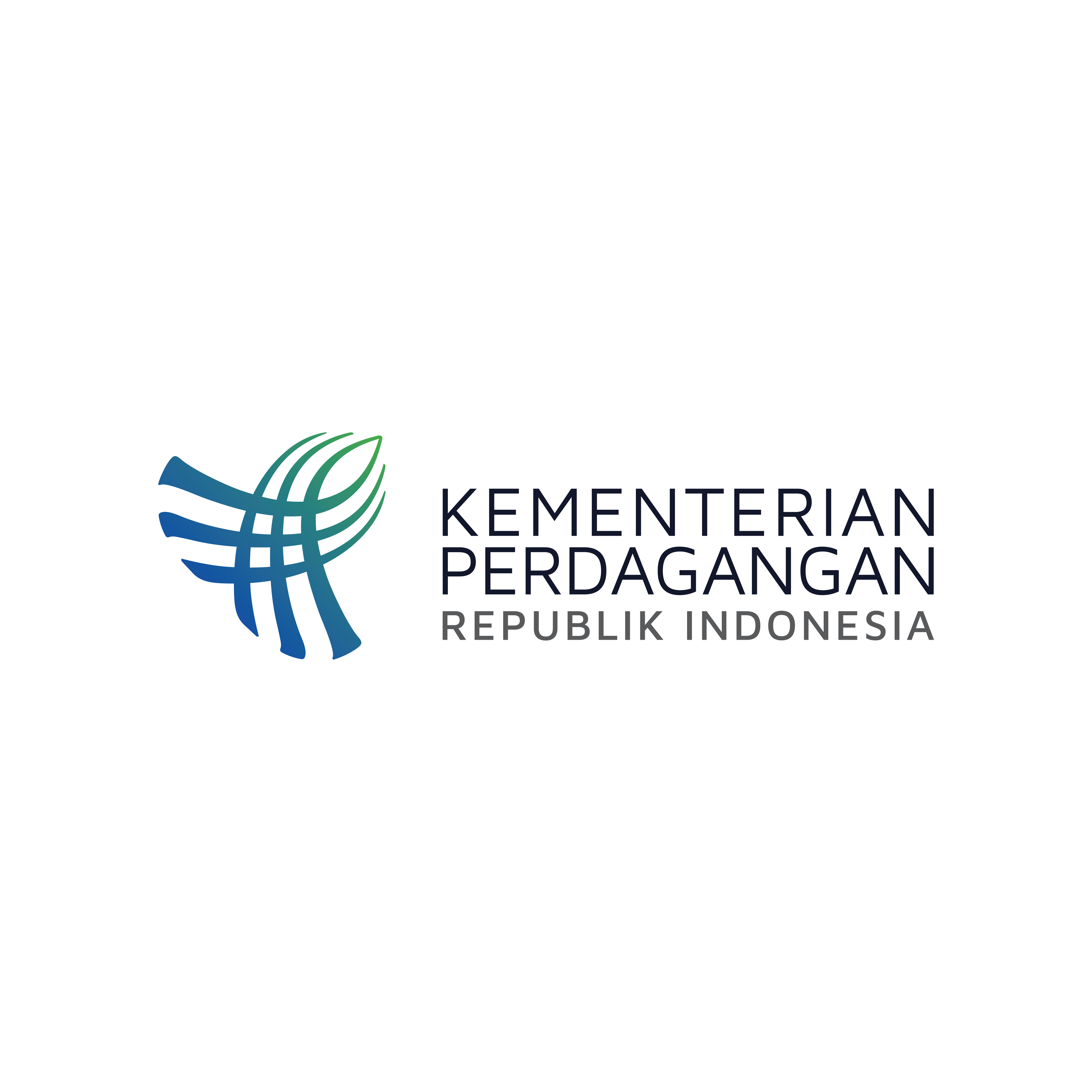 Direktorat Jenderal Perlindungan Konsumen dan Tertib Niaga