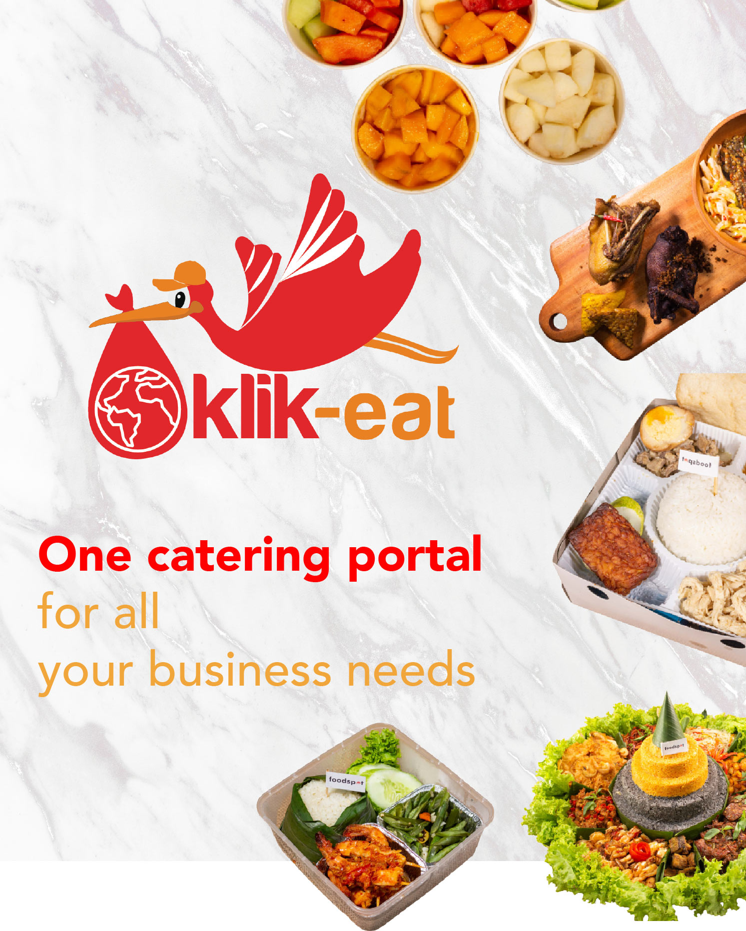 foodspot